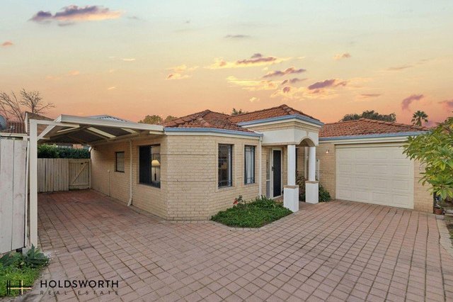 6B Roscorla Avenue, WA 6060