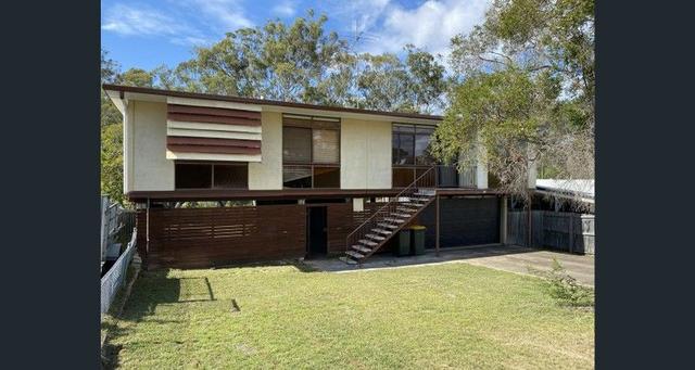 37 Sun Valley Road, QLD 4680