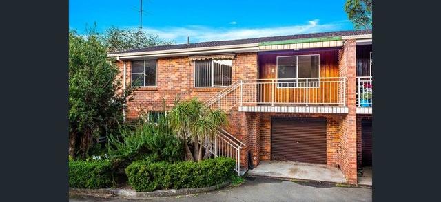 4/21 Robsons Rd, NSW 2500