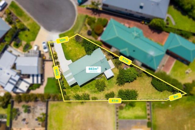 14 Rosslare Court, VIC 3223