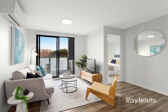 7/17 Shepparson Avenue, VIC 3163