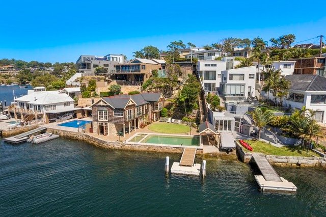 10 Cumbee Lane, NSW 2229