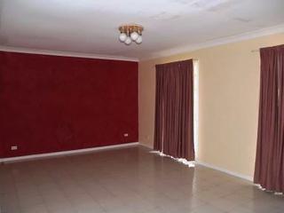Lounge (2010-10-06)