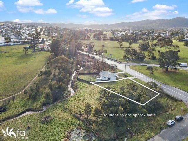 7 South Arm Road, TAS 7019