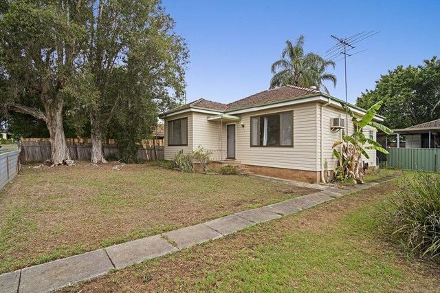 3 Cambridge Street, NSW 2565