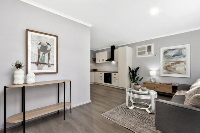 5/21 Water Street, SA 5019