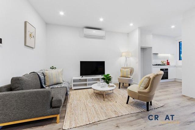 2/79 Phoenix Street, VIC 3020