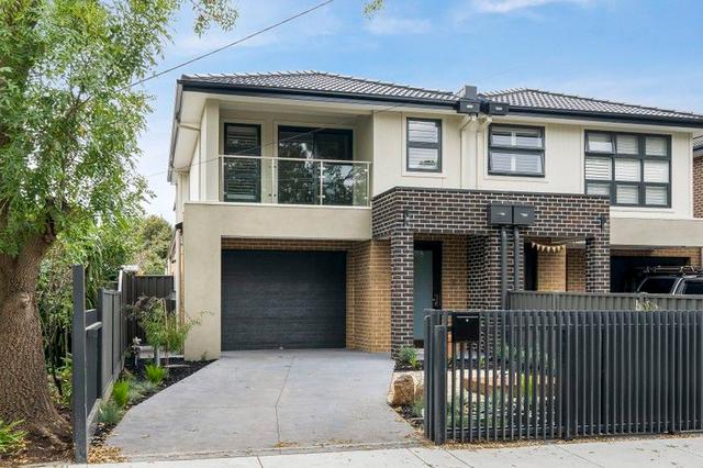 31 Brosnan Crescent, VIC 3041