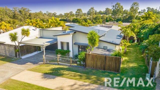 82 Balstrup Road South, QLD 4503