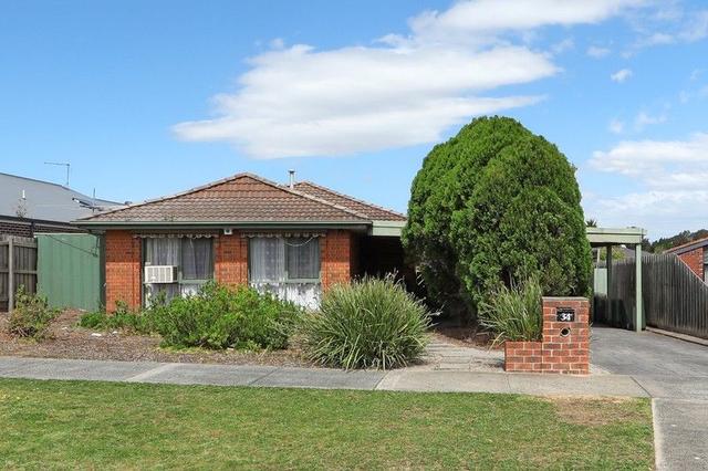 34 Jamieson Avenue, VIC 3178