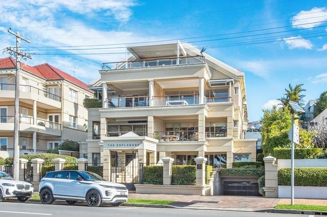 5/33 The Esplanade, NSW 2088