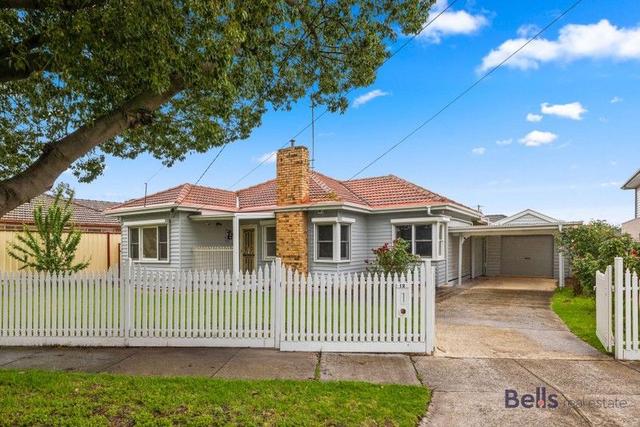 12 Mayne Street, VIC 3020