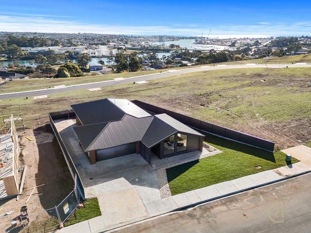56 Skyline Drive, TAS 7310
