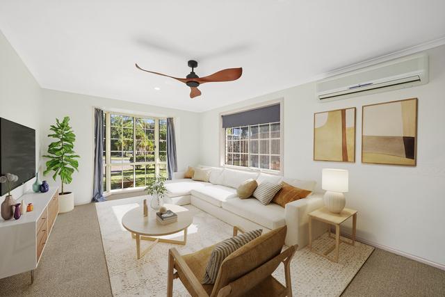 64 Lincoln Road, NSW 2444