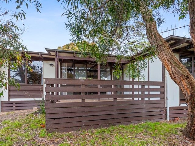 18 Ingram Road, VIC 3230
