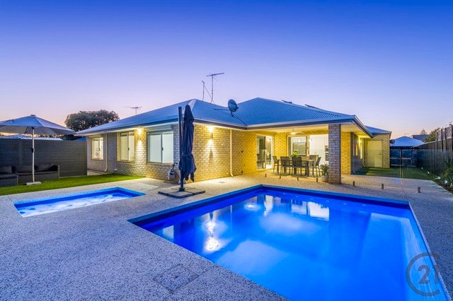 247 Peelwood Parade, WA 6210