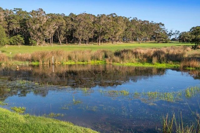 Stage 1B Blackwood Grove, WA 6290