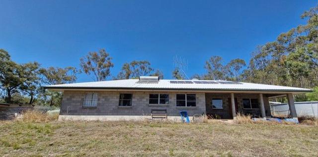 109 Whytallabah Road, QLD 4674