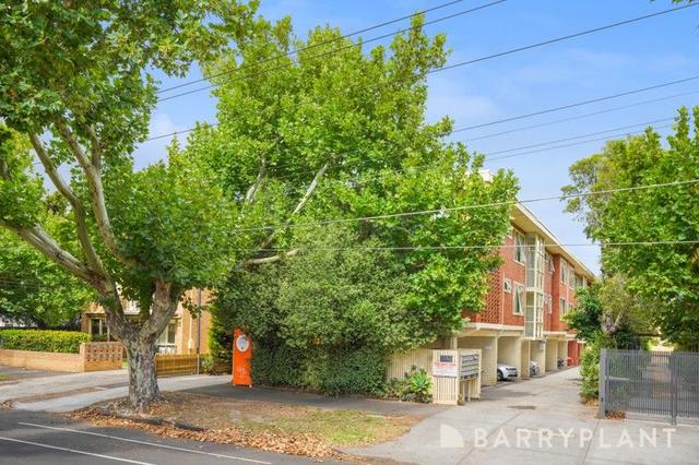 14/197 Brighton Rd, VIC 3184