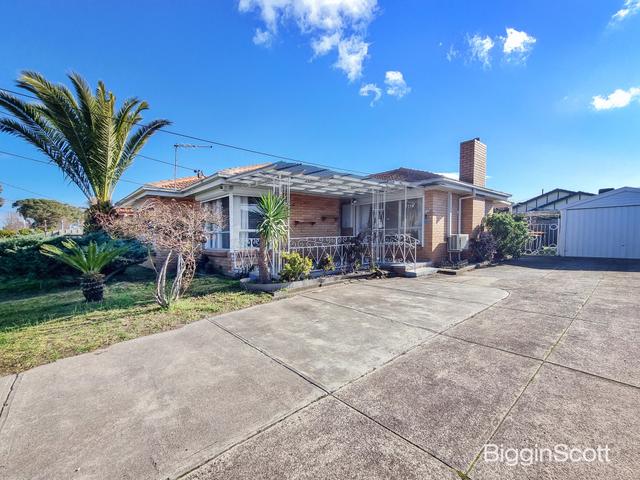 119 Police Road, VIC 3170