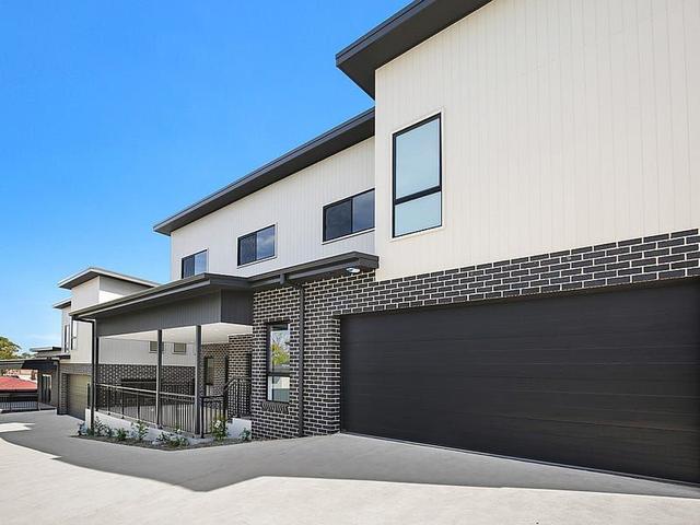 27A Douglas Road, NSW 2519