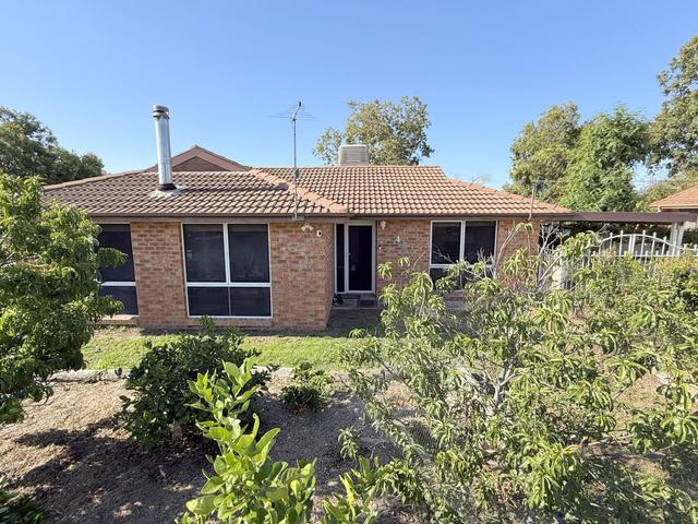 45 Blueberry Road, NSW 2400