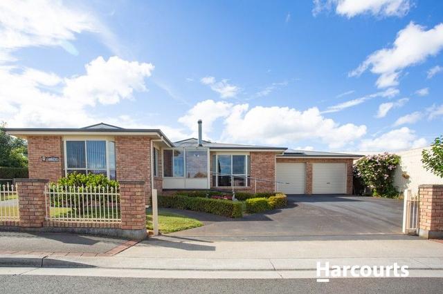 15-17 Ellenor Street, TAS 7260