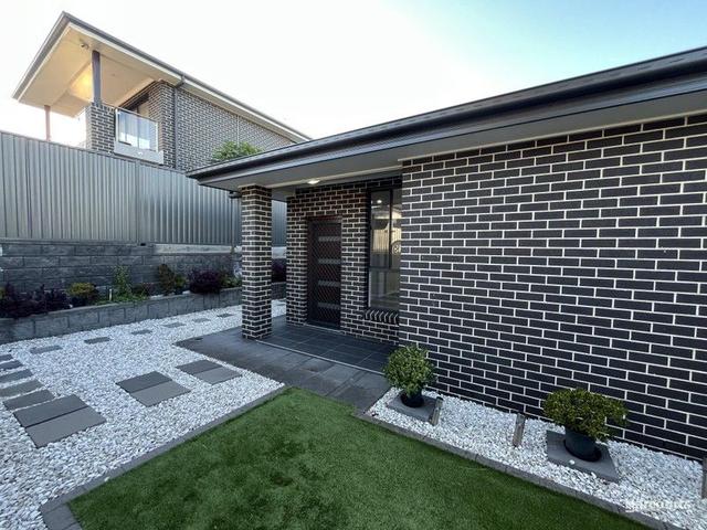 1A Minns Street, NSW 2559