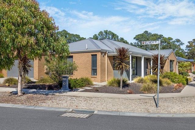 27 Elvey Drive, VIC 3555