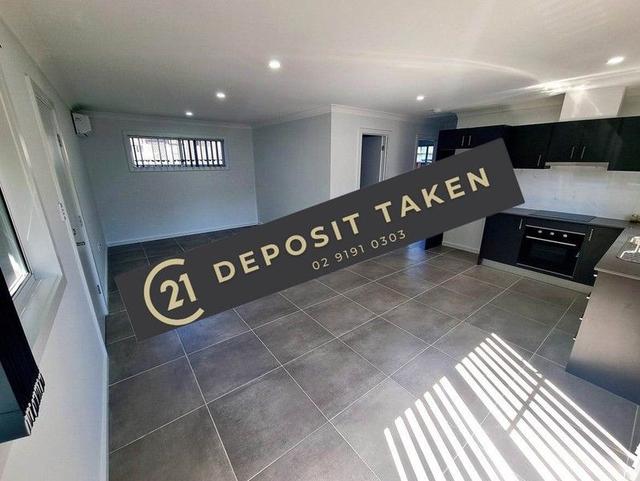 102A Magnolia Street, NSW 2760