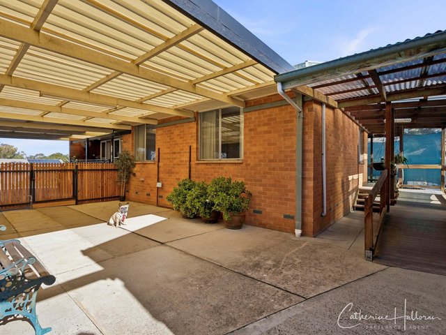 25 Gollan Street, ACT 2617