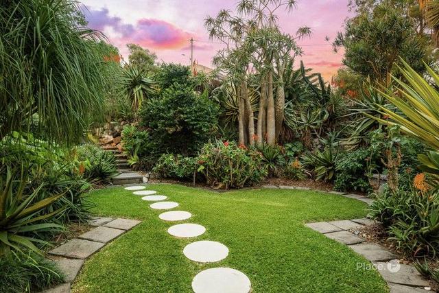 34 Woolley Street, QLD 4068