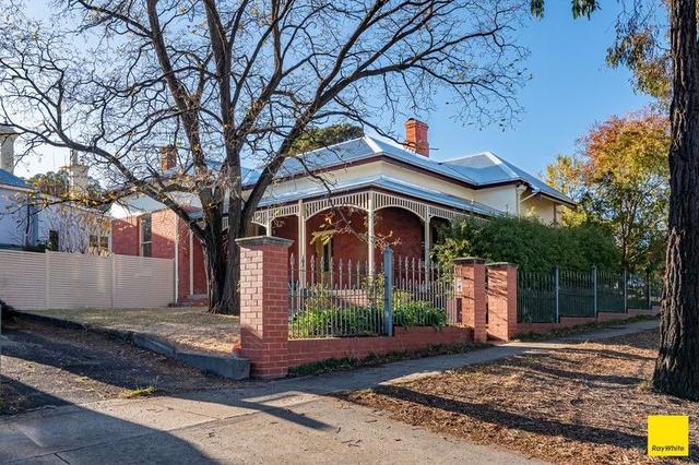31 Russell Street, VIC 3550