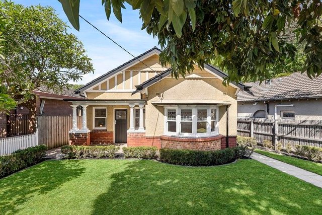 4 Lara Street, VIC 3144