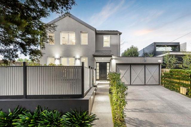 69 Guildford Road, VIC 3127