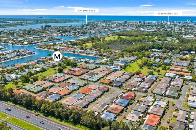 210/19 Arwen Street, QLD 4558