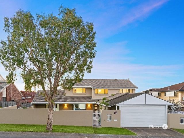 5 Alabaster Place, QLD 4109