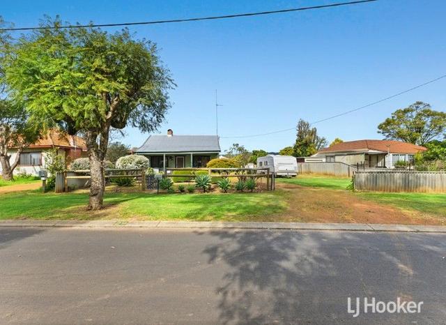 29 Hackett Road, WA 6220