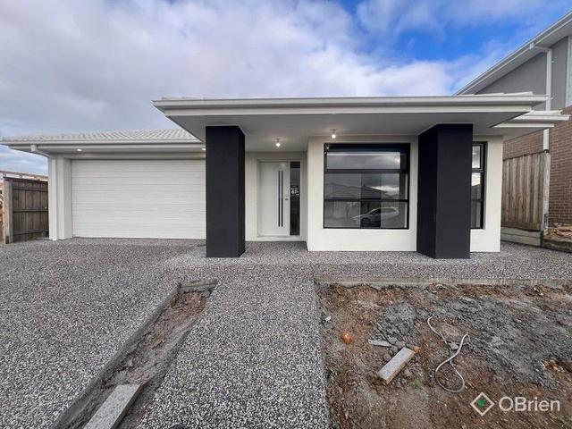 18 Seacombe Road, VIC 3812
