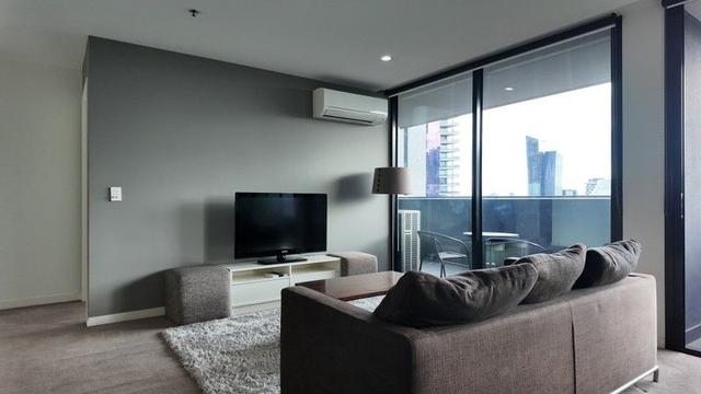 1302/815 Bourke Street, VIC 3008