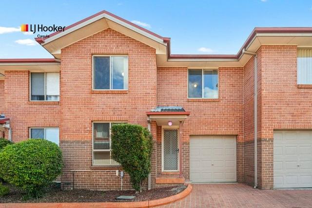 12/14 Pine Road, NSW 2170