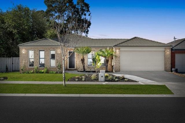 18 Castawellan Street, VIC 3975