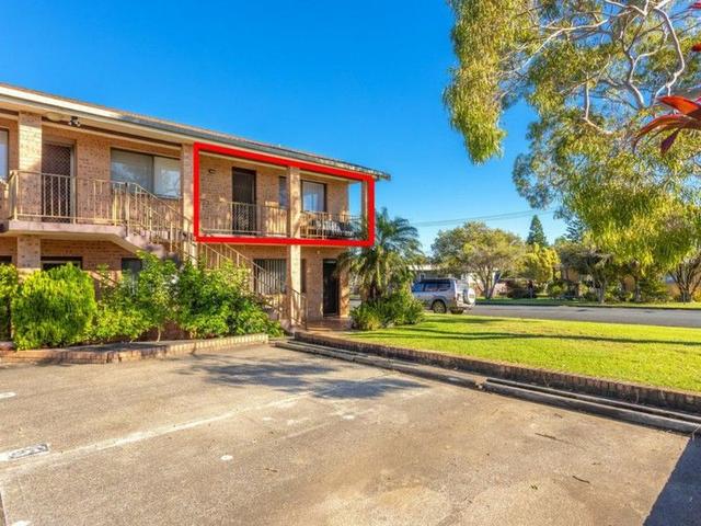 7/5 Waterman Street, NSW 2430