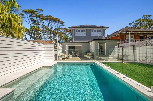 31 Blandford Street, NSW 2097