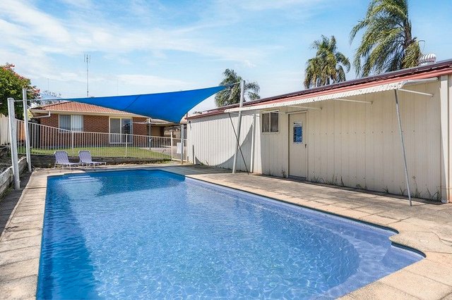 99 Aberdare Street, NSW 2327