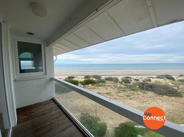 13/1 Amarina Court, SA 5019