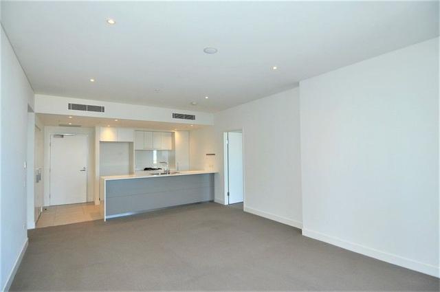 2103/7 Railway Street, NSW 2067