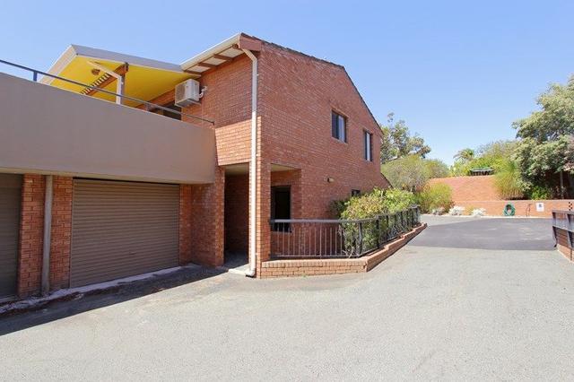 6/8-10 Swan Road, WA 6156