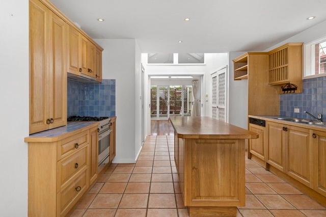 71 Grey Street, VIC 3002