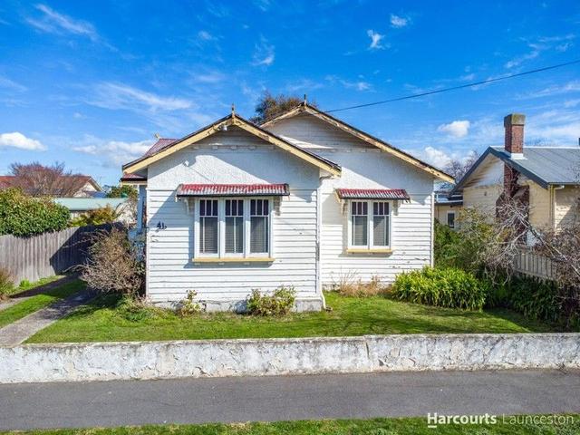 41 Herbert Street, TAS 7248